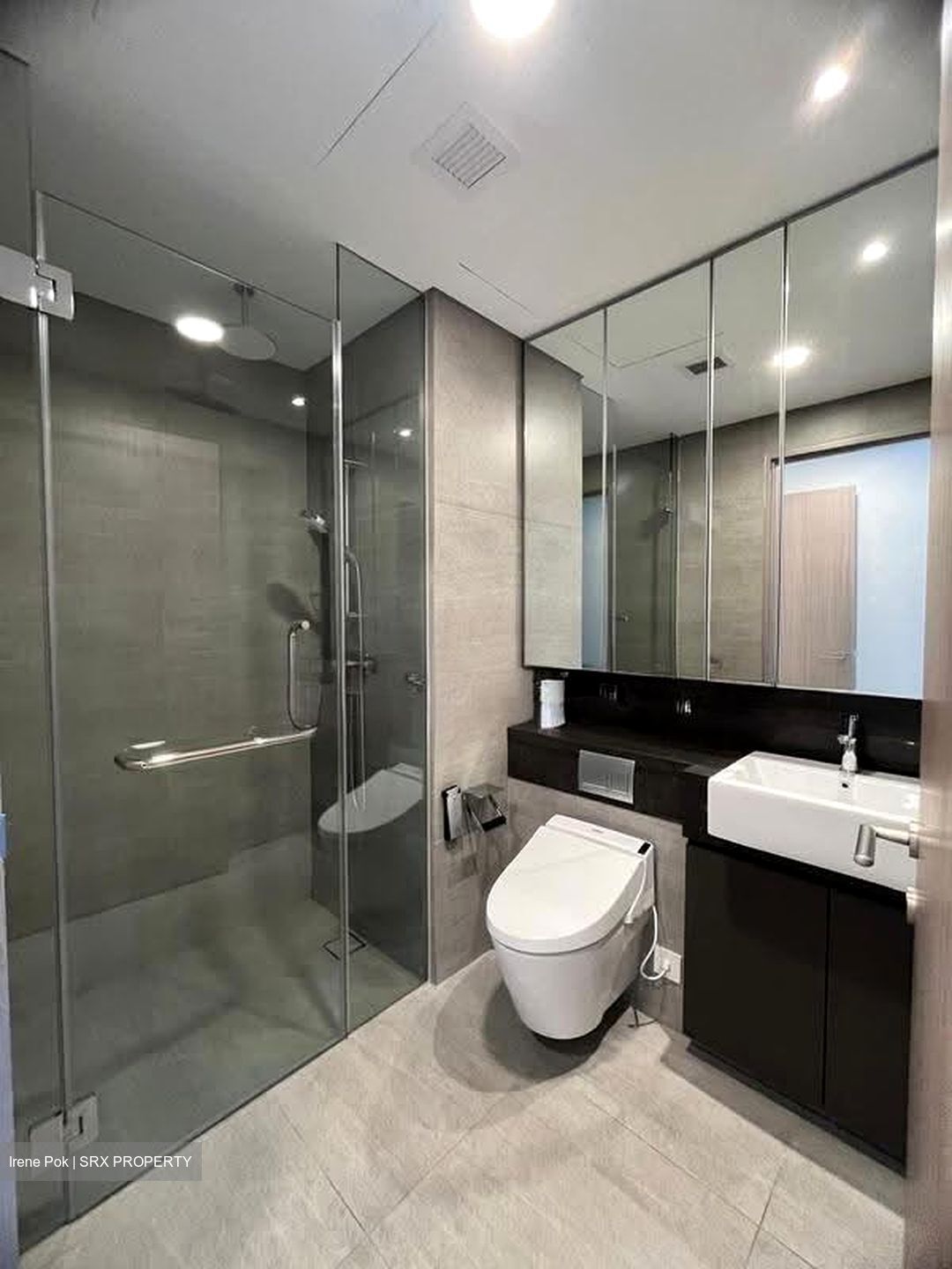 Bidadari Park Drive (D13), Apartment #630727431
